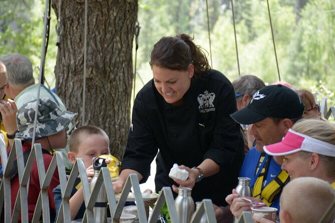 all-day-guided-zipline-tour-with-train-ride-and-lunch-in-durango