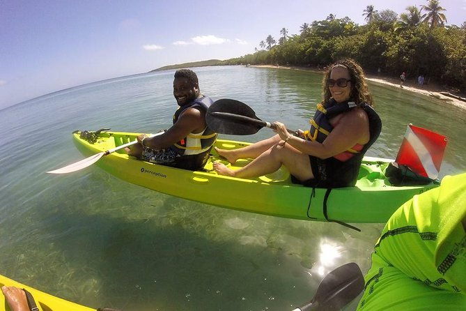 all-day-kayak-rental-in-puerto-rico