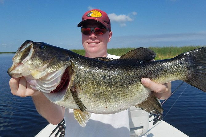 all-day-lake-okeechobee-fishing-trip-near-fort-pierce