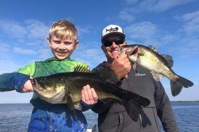 all-day-lake-toho-fishing-trip-near-kissimmee