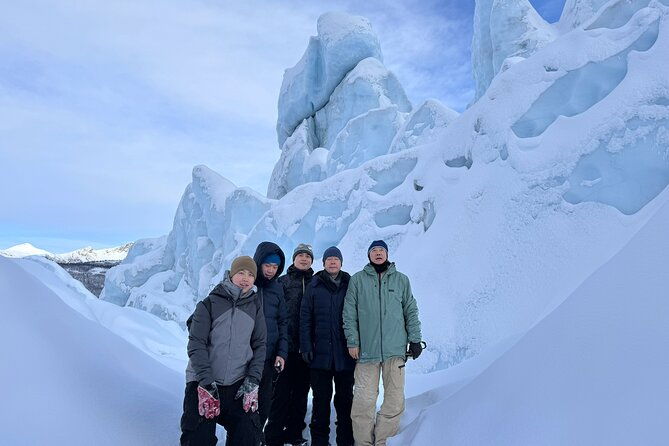 all-day-matanuska-glacier-hike-from-anchorage