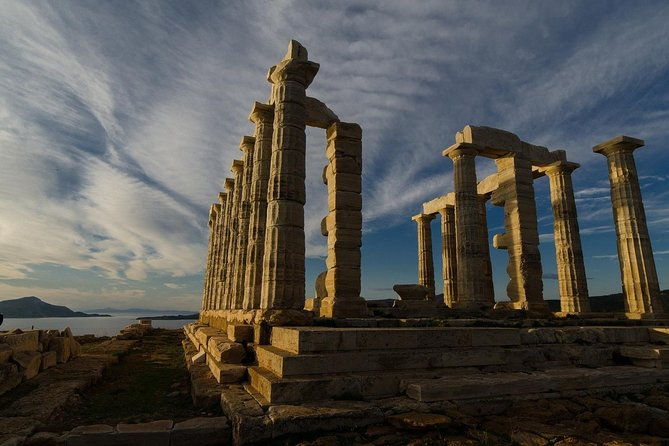 all-day-tour-famous-sites-of-athens-and-temple-of-poseidon-in-cape-sounion-2