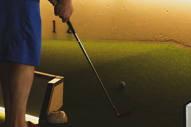 all-day-unlimited-mini-golf-and-games-in-tahoe