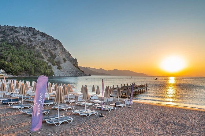 all-inclusive-boat-trip-with-turunc-and-kumlubuk-break-from-marmaris