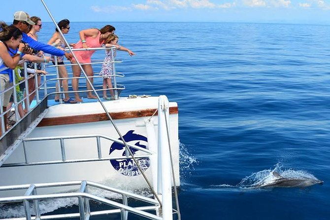 all-inclusive-catamaran-eco-adventure-from-manuel-antonio