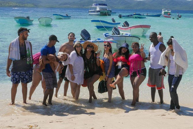 all-inclusive-cayo-arena-day-trip-from-santo-domingo