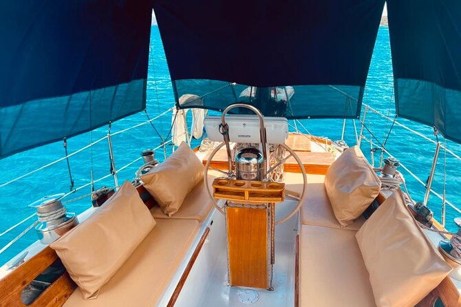 all-inclusive-day-sail