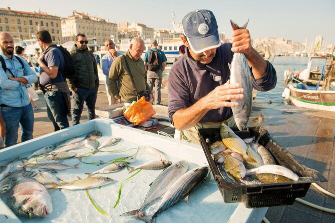 all-inclusive-food-history-tour-of-marseille-with-local-guide-2