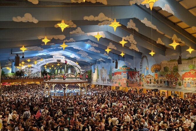 all-inclusive-munich-beer-brewery-oktoberfest-experience