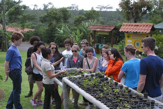 all-inclusive-package-7-nights-8-days-in-the-best-destinations-in-costa-rica