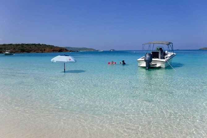 all-inclusive-private-charter-to-icacos-or-palomino-islands