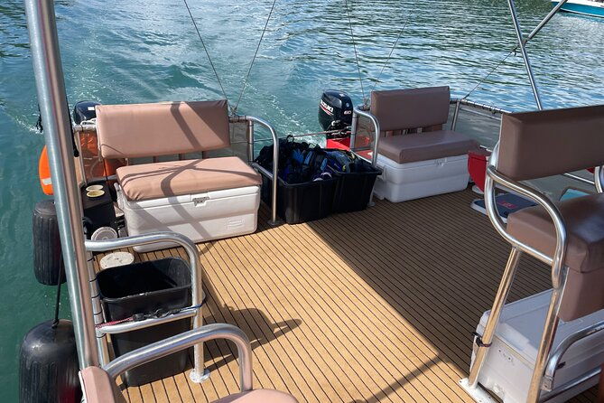 all-inclusive-st-john-boating-adventure
