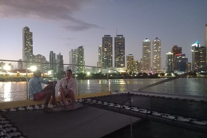 all-inclusive-sunset-panama-bay-catamaran-tour-from-panama-city