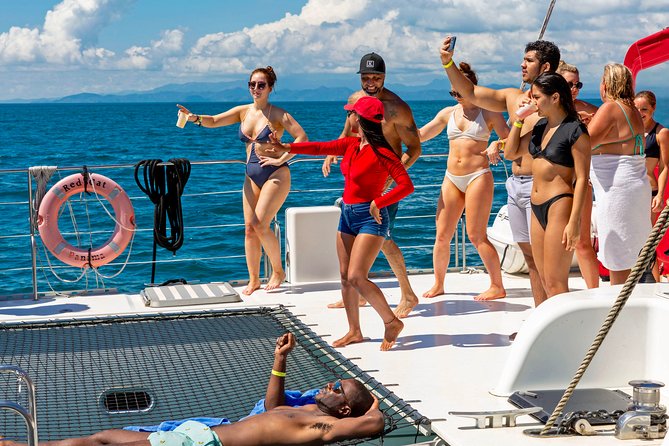 all-inclusive-taboga-island-catamaran-tour-from-panama-city