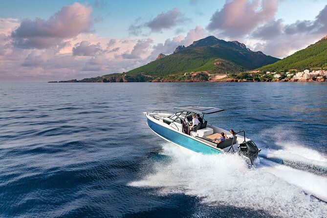 all-inclusive-vip-zakynthos-boat-tour-to-shipwreck-blue-caves