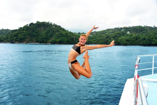 all-inclusive-zip-line-catamaran-eco-adventure