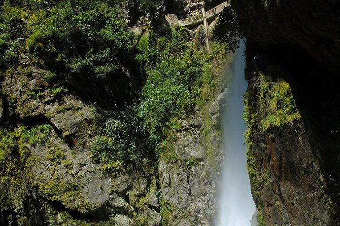 all-of-ecuador-mainland-in-10-days-mountains-jungle-and-lowland