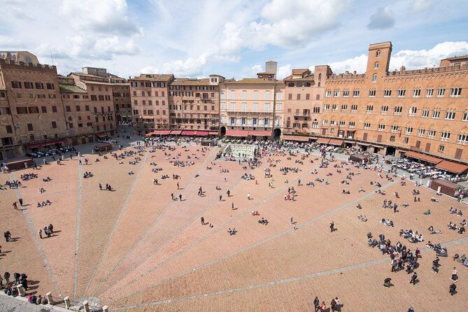 all-tuscany-private-siena-san-gimignano-chianti-livorno-shore-excursion-2