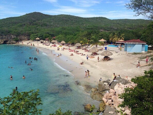 all-west-beach-hopping-tour