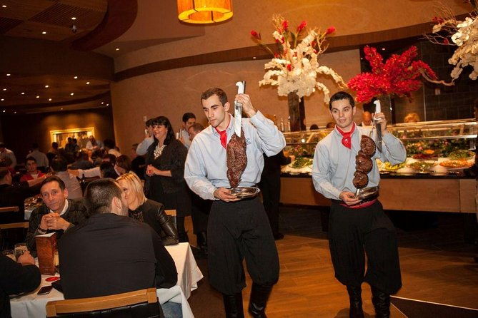all-you-can-eat-brazilian-churrascaria-in-rio-de-janeiro-with-transfer
