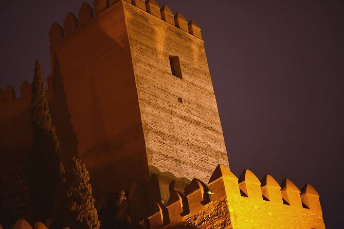 almeria-like-a-local-customized-private-tour