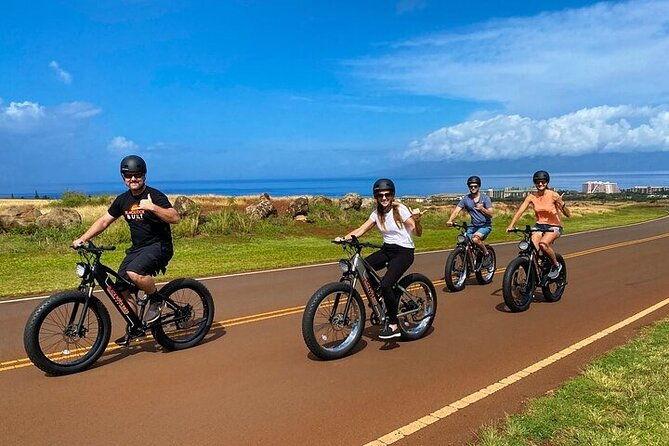 aloha-west-maui-2-hour-self-guided-electric-bike-tour-2