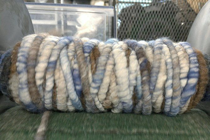 alpaca-ranch-and-fiber-processing-mill-tour-2