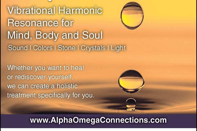 alpha-omega-connections-a-spiritual-healing-and-guidance-home