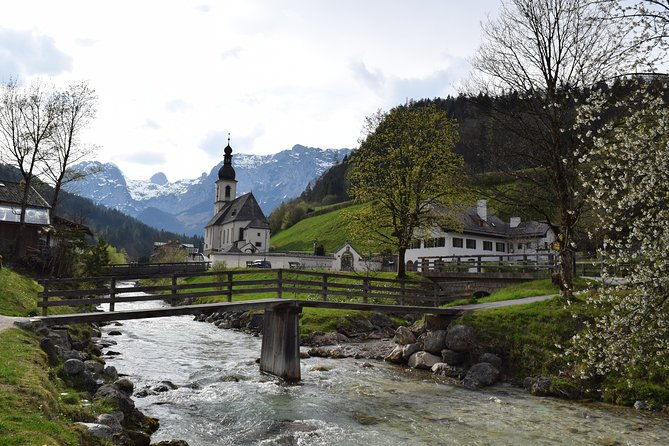 alpine-majesty-eagles-nest-salt-mine-salzburg-berchtesgaden-2