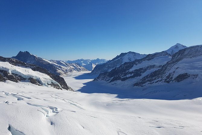 alpine-majesty-from-basel-to-jungfraujoch-exclusive-private-tour-2