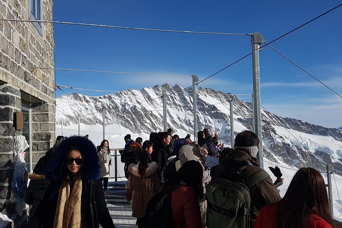 alpine-majesty-from-interlaken-to-jungfraujoch-private-tour