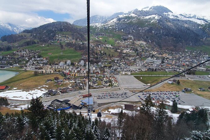 alpine-majestyexclusive-private-tour-to-mount-titlis-from-basel