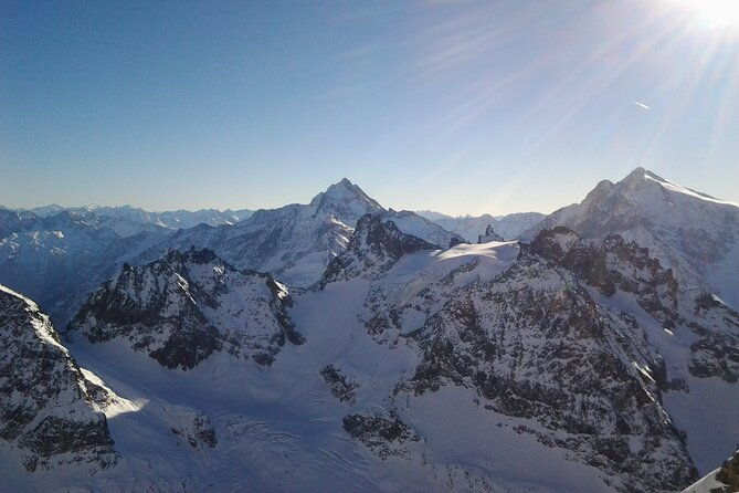 alpine-majestyexclusive-private-tour-to-mount-titlis-from-luzern