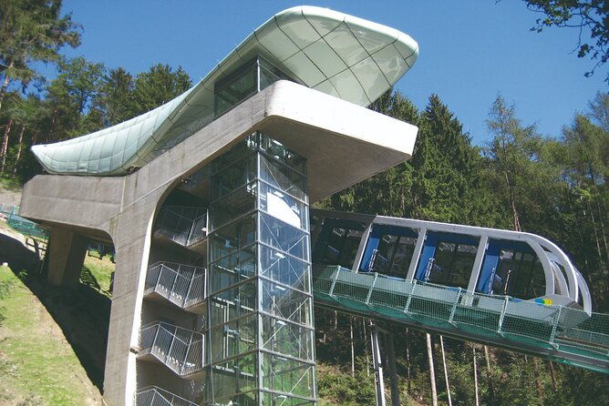 alpine-zoo-innsbruck-and-hungerburg-funicular-combo-ticket