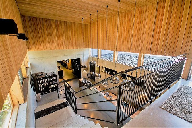 alsatian-brunch-with-immersive-cellar-tour