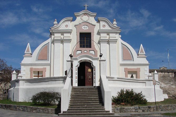 alta-gracia-unveiling-cordobas-cultural-heritage-tour