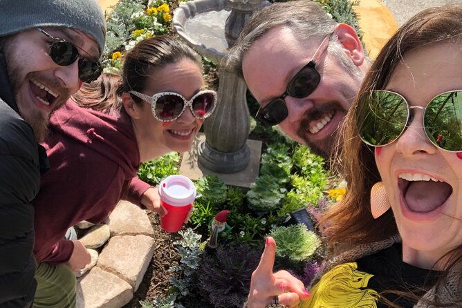 alternate-reality-scavenger-hunt-in-austin