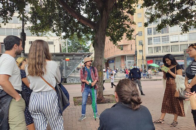 alternative-tour-of-bogota-gastronomic-and-cultural
