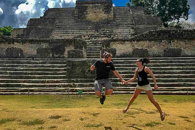altun-ha-and-cave-tubing-tour-from-belize-city