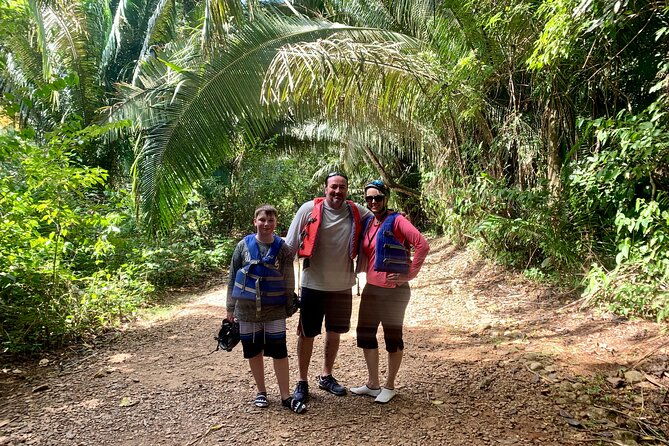 altun-ha-maya-ruin-and-cave-tubing-from-belize-city