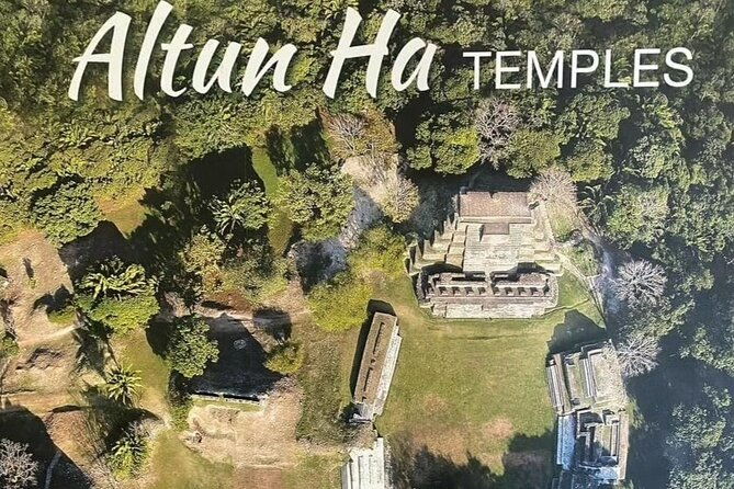 altun-ha-mayan-ruins-and-river-wallace-and-manatee-watch-tour