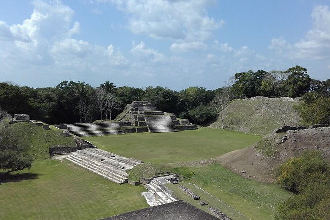 altun-ha-mayan-site-tour-from-belize-city
