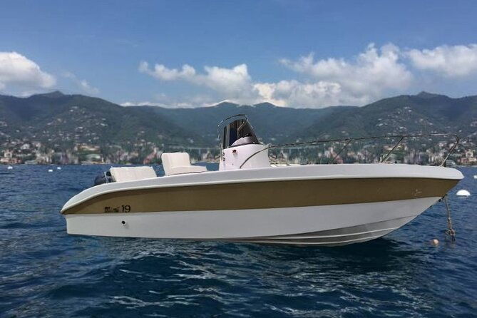 amalfi-coast-7-hour-private-boat-rental-in-maiori-or-minori