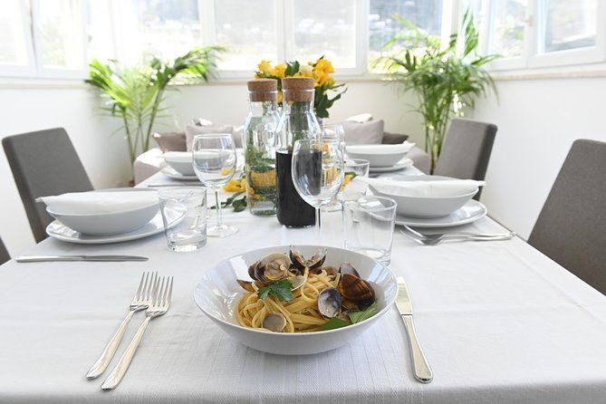 amalfi-coast-home-dining-cooking-demo