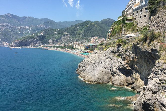 amalfi-coast-self-drive-boat-rental