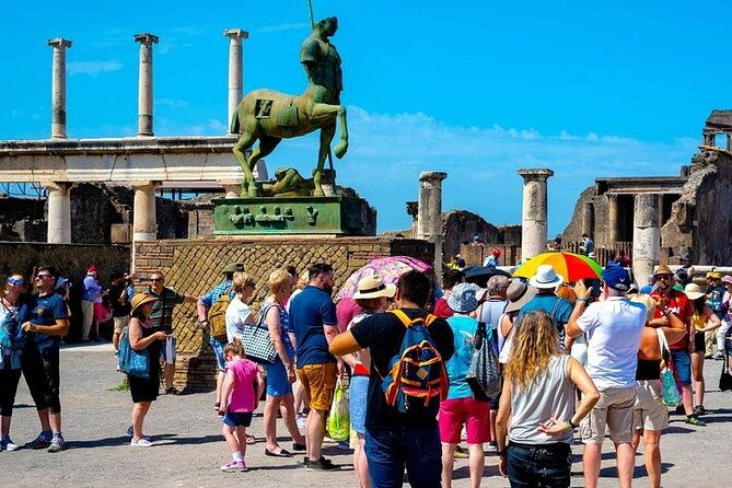 amalfi-coast-to-naples-transfer-and-2-hour-pompeii-private-tour