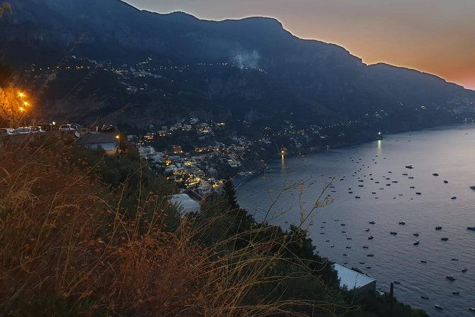 amalfi-coast-tour-8