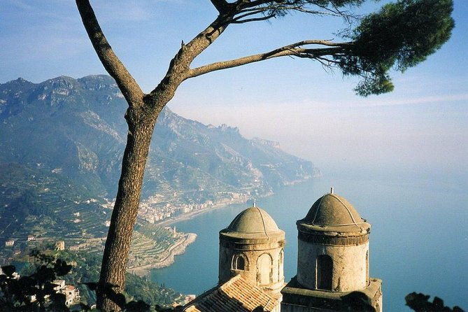 amalfi-coast-tour-of-2-cities-half-day