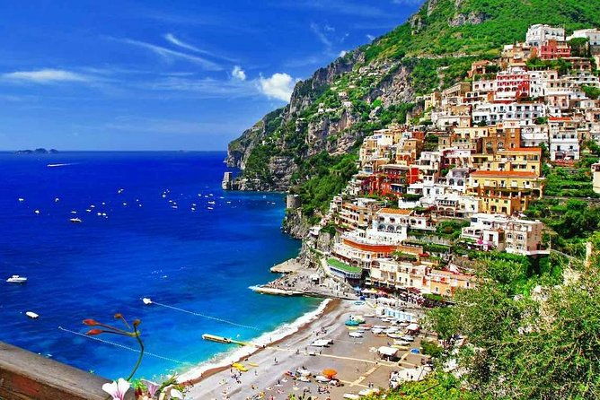 amalfi-coast-with-stop-at-emerald-grotto-2