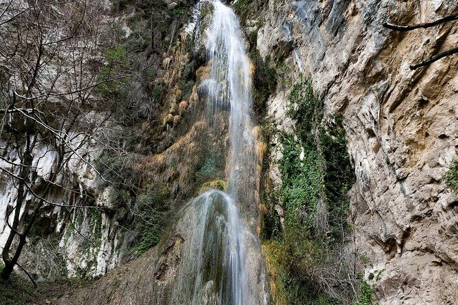 amalfi-hiking-in-ferriere-valley-nature-reserve-private-tour